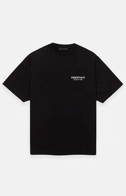 FOG x Essentials T-Shirt 24HW