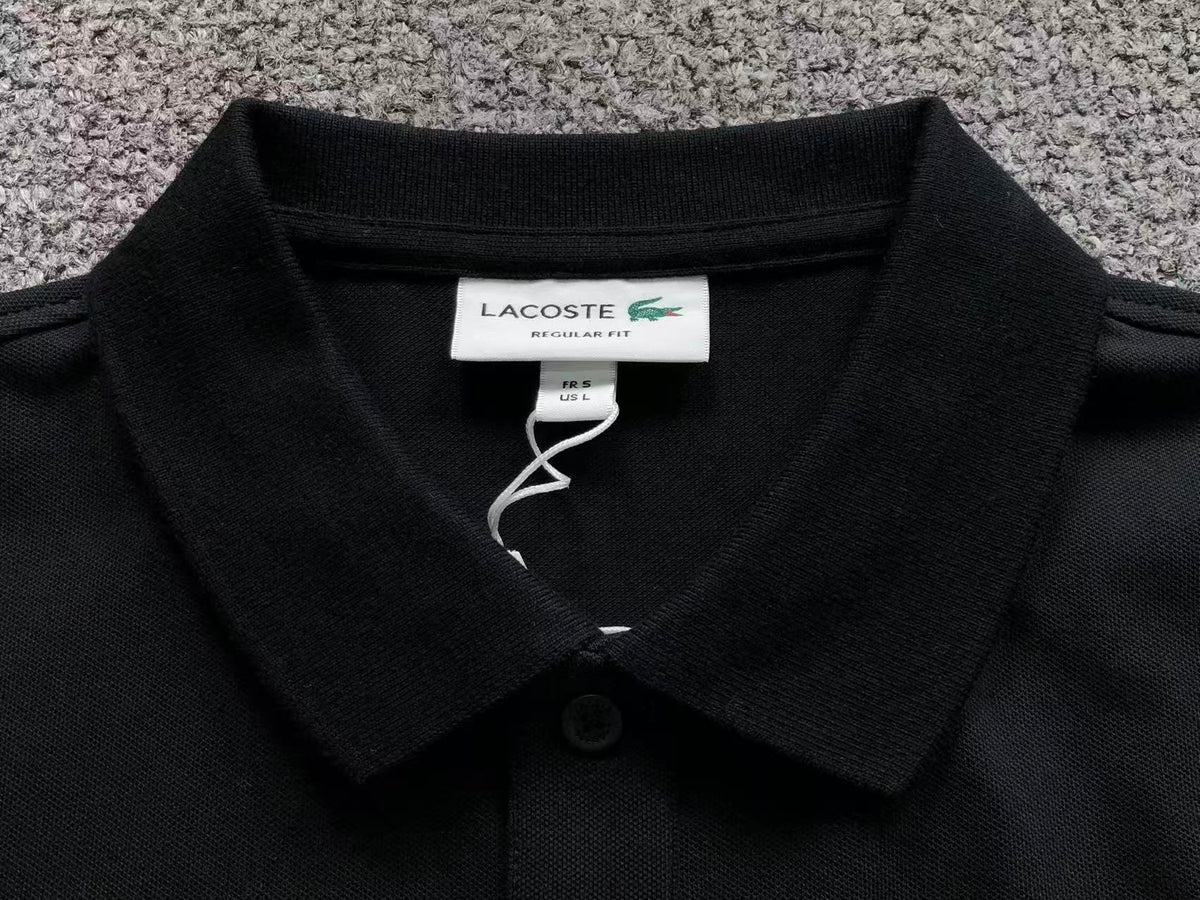 Klassisches Polo
