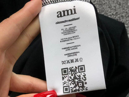 AM1 T-Shirt