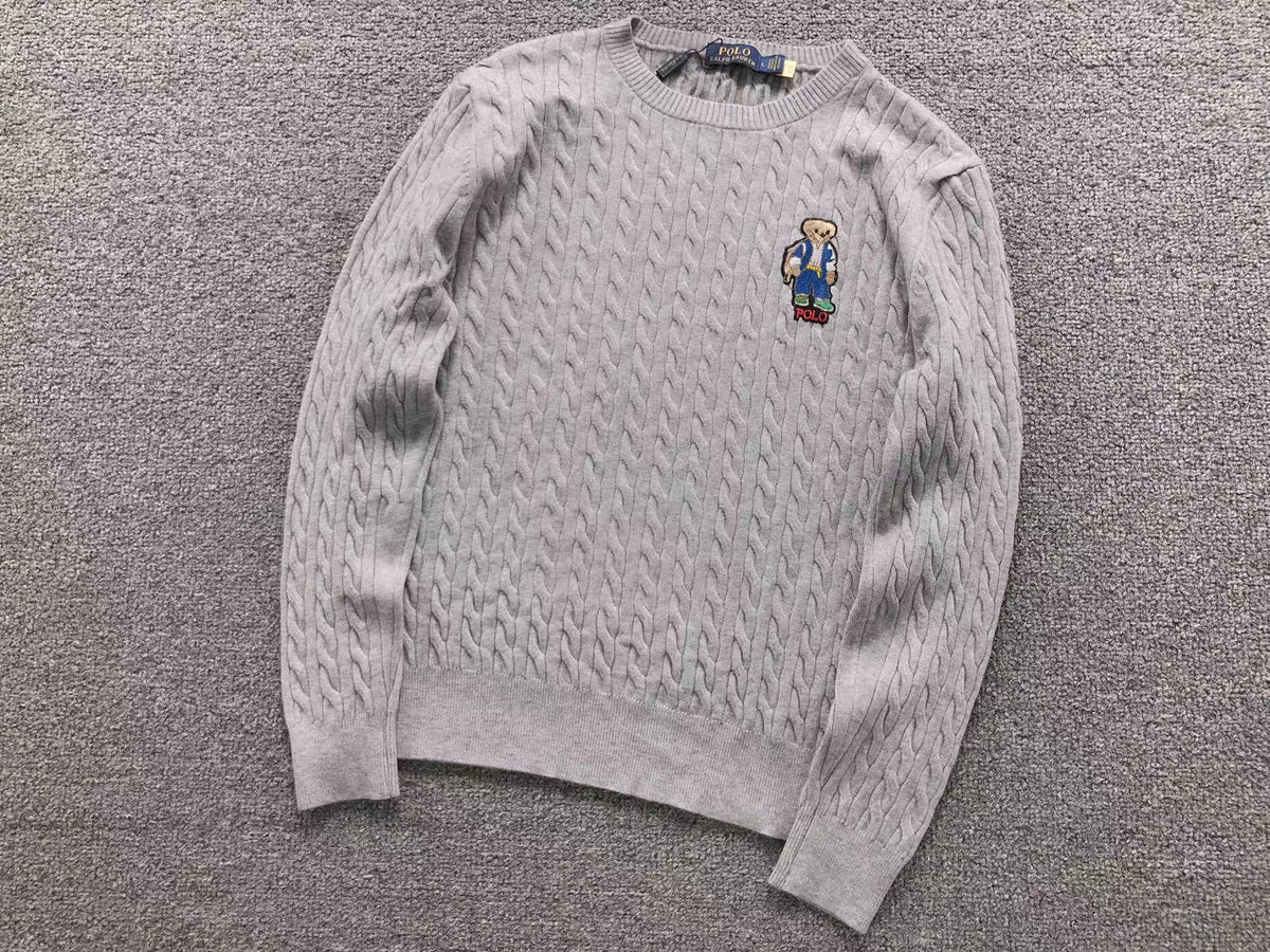 Ralph Lauren Pullover