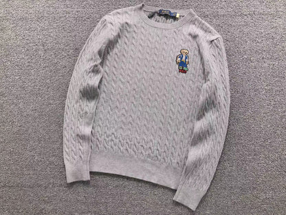Ralph Lauren Pullover