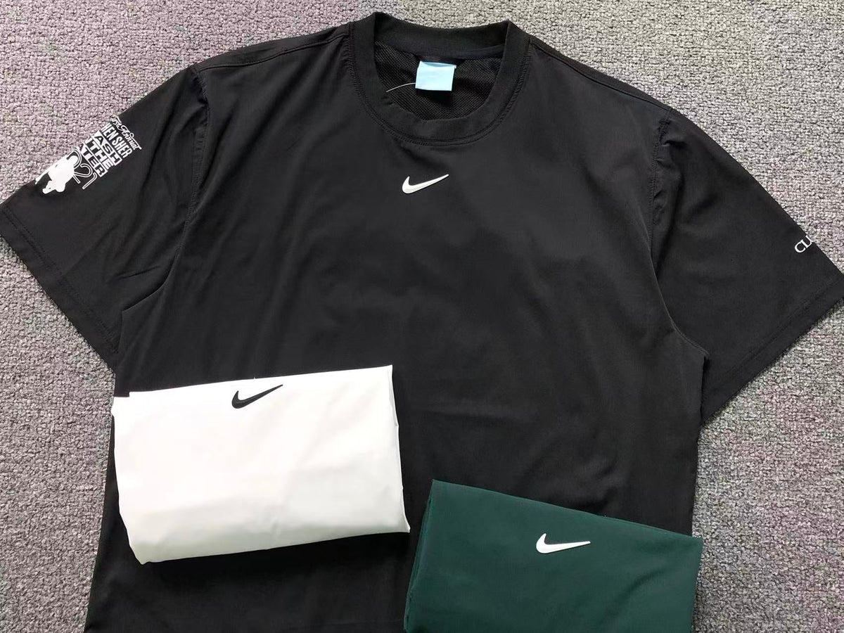 N1K T-Shirt