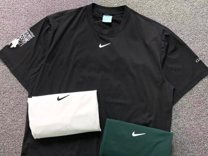 N1K T-Shirt