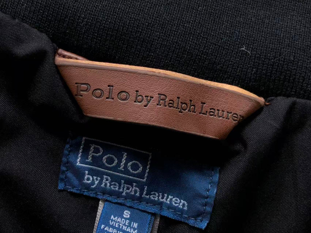 Ralph Lauren Jacke