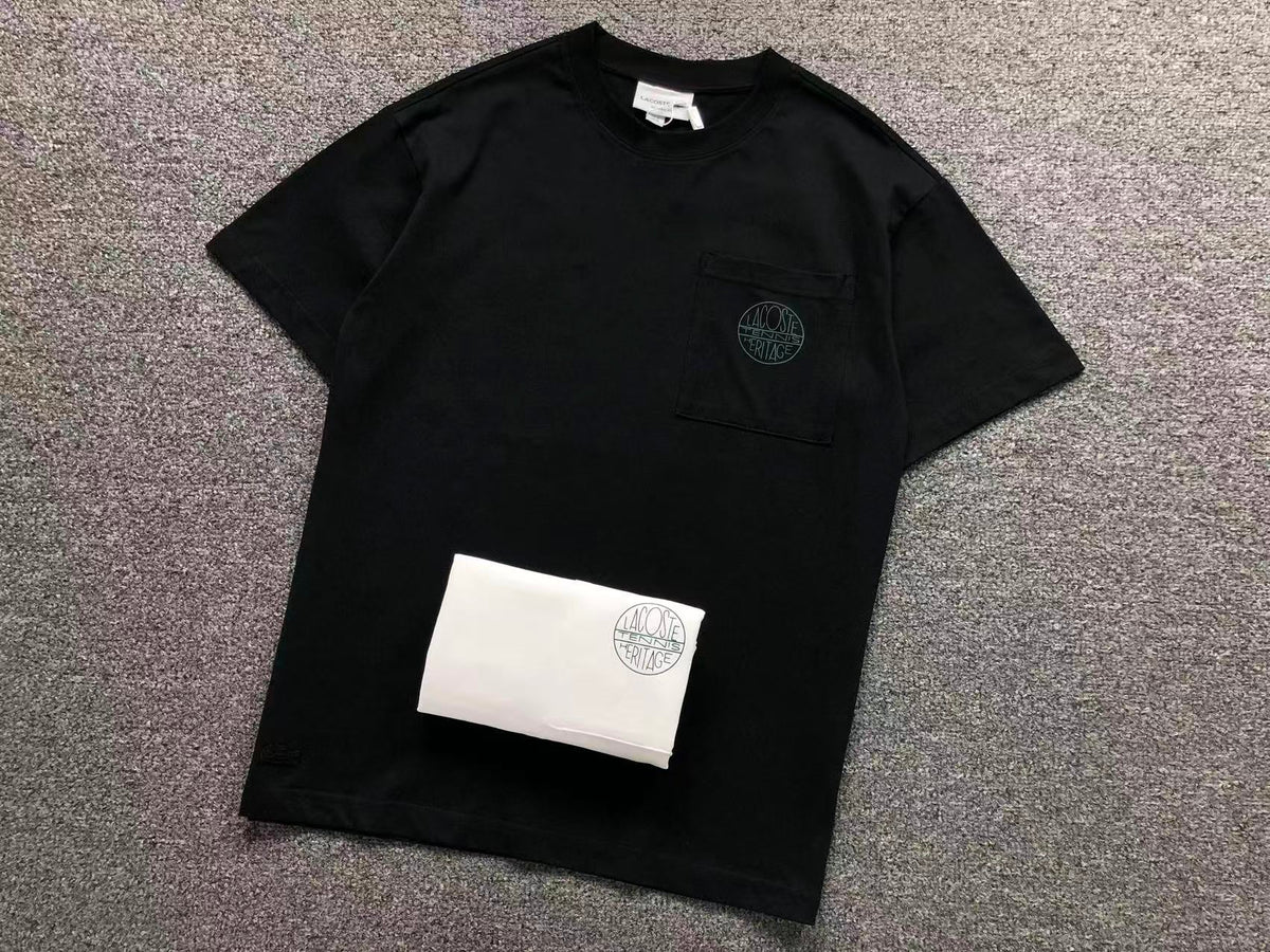 Klassisches T-Shirt