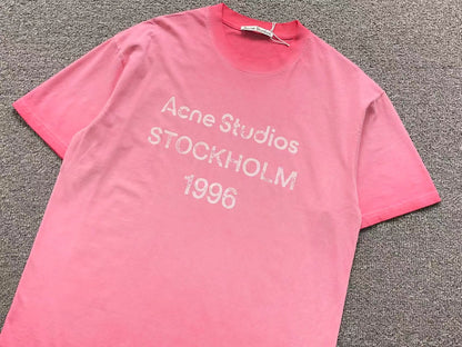 Acne Studios T-Shirt