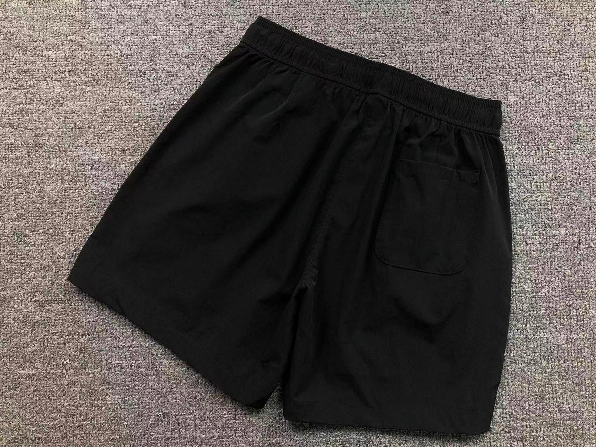Ralph Lauren Shorts Damen