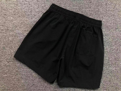 Ralph Lauren Shorts Damen