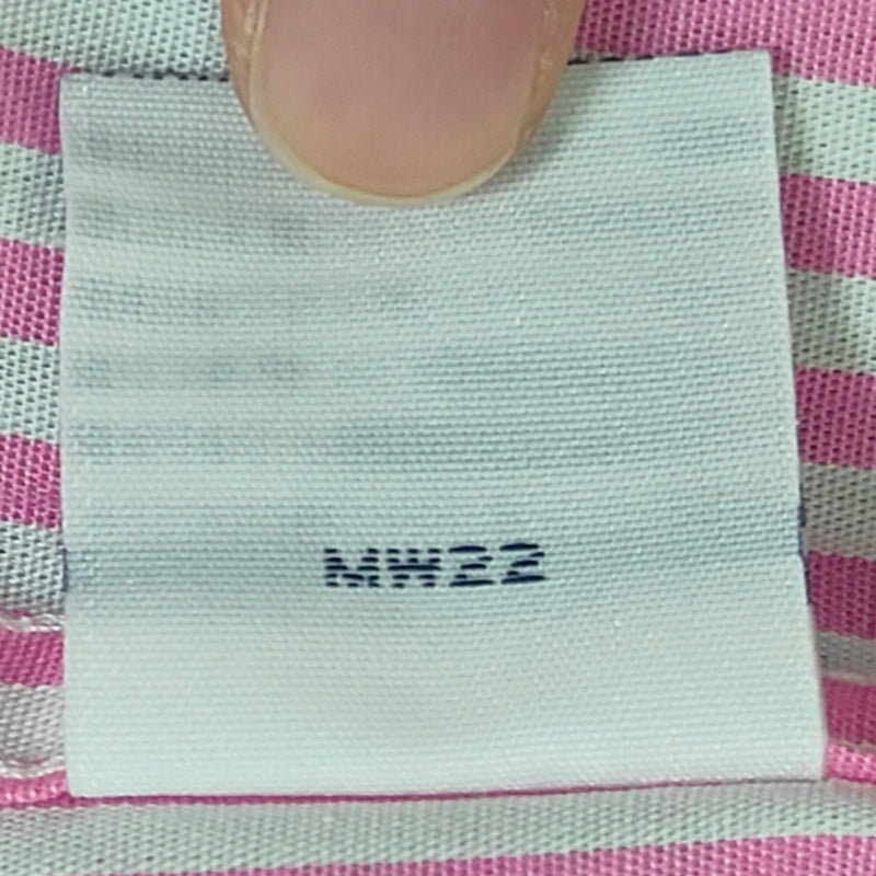 Ralph Lauren Damenhemd