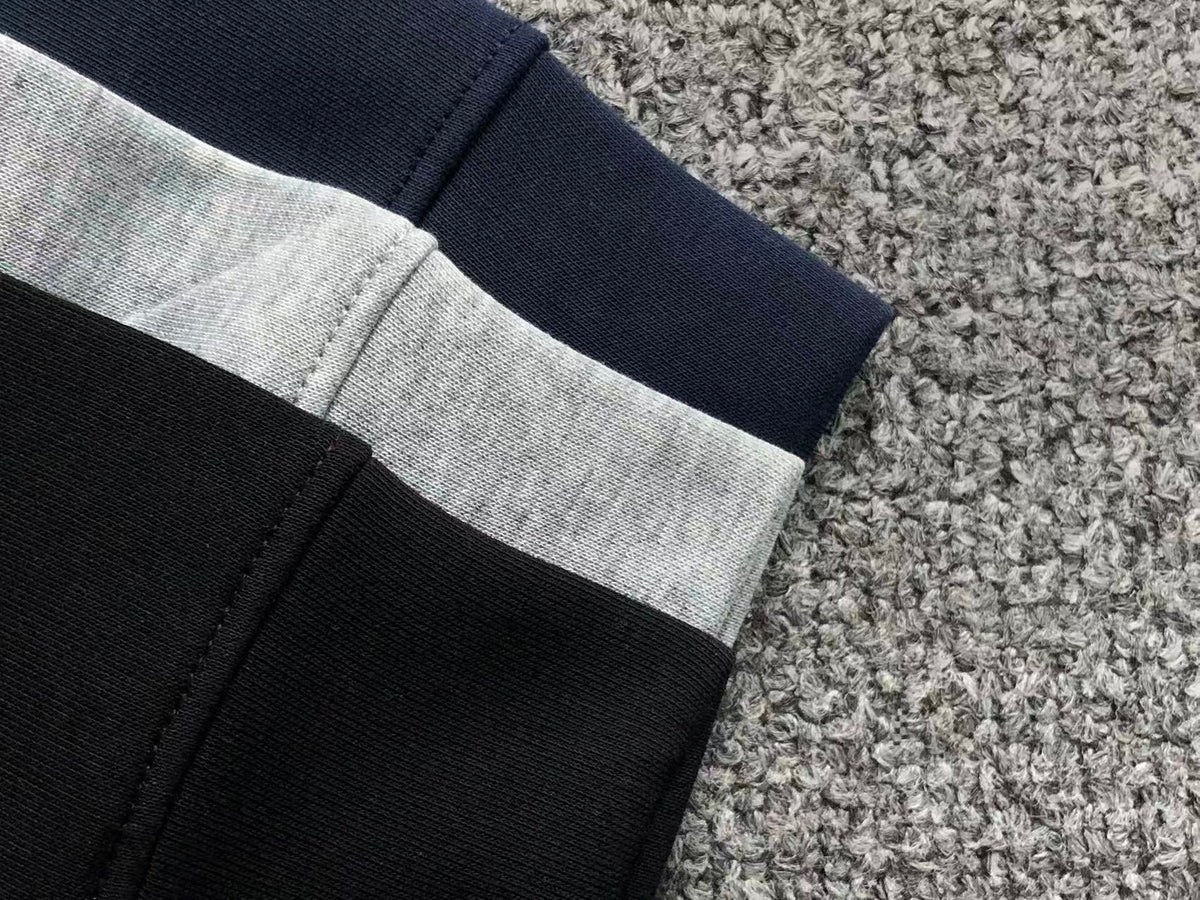 Ralph Lauren Kapuzenpullover
