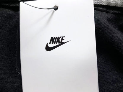 N1K Hose