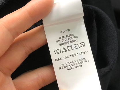 N1K Kapuzenpullover