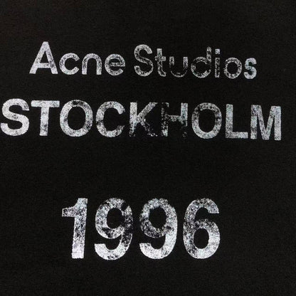 Acne Studios T-Shirt