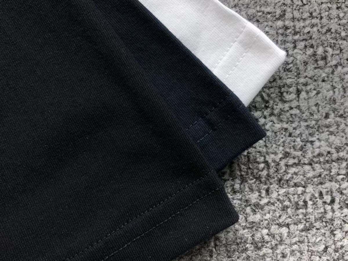 AM1 T-Shirt
