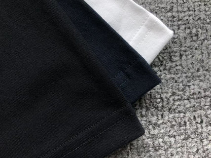 AM1 T-Shirt