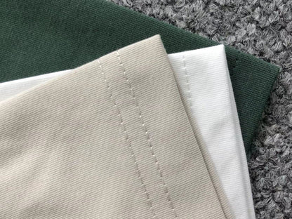 Klassisches T-Shirt