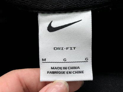 N1K Kapuzenpullover