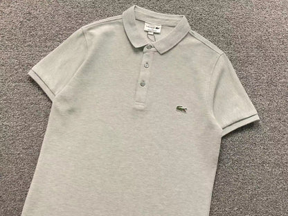 Klassisches Polo