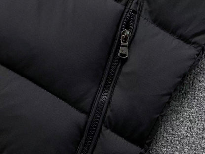 Ralph Lauren Jacke