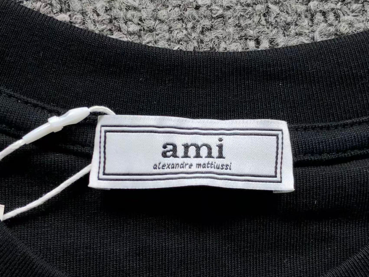 AM1 T-Shirt