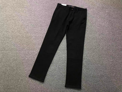 Ralph Lauren Hosen