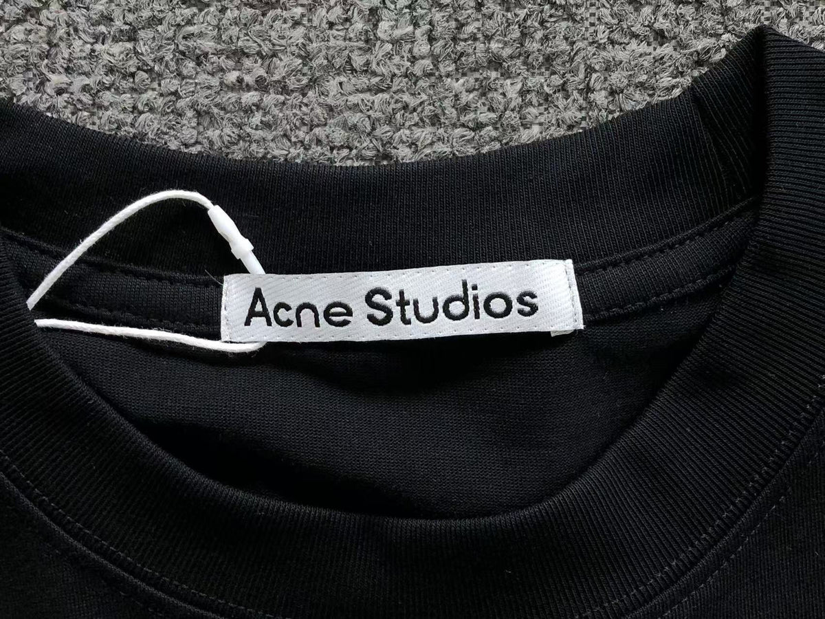 Acne Studios T-Shirt