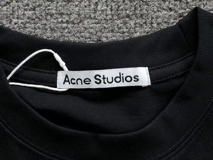 Acne Studios T-Shirt