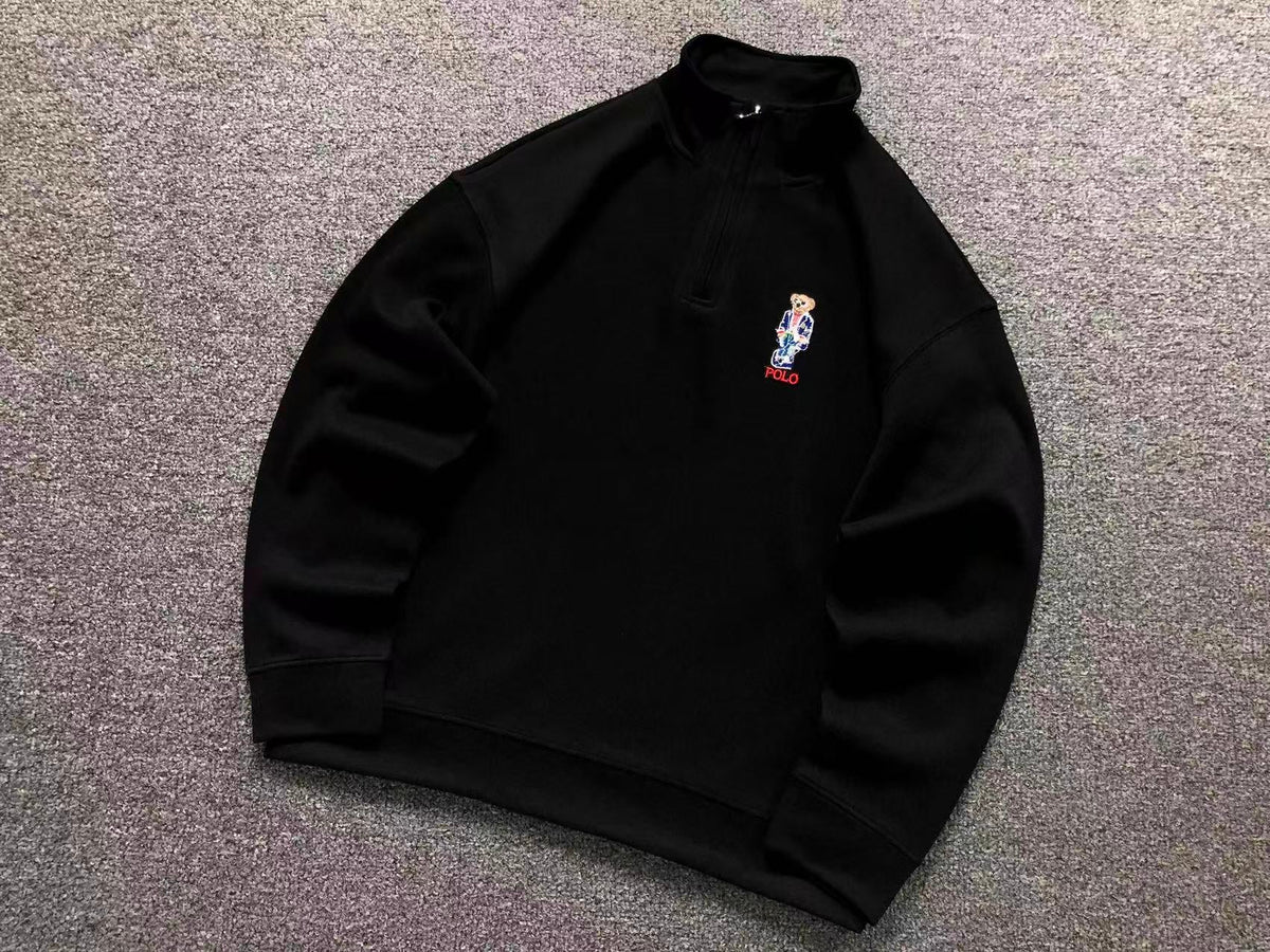Ralph Lauren Kapuzenpullover