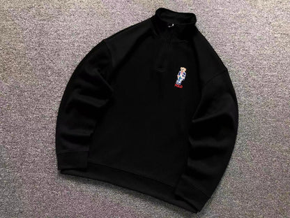 Ralph Lauren Kapuzenpullover