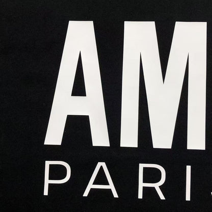 AM1 T-Shirt