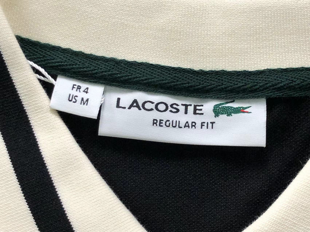 Klassisches Polo