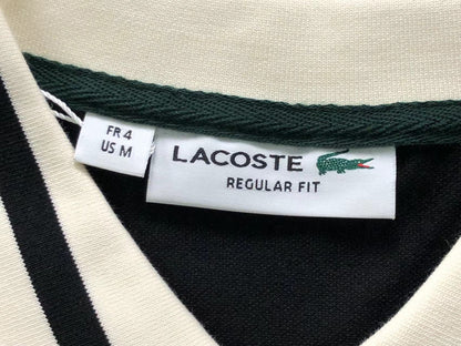 Klassisches Polo