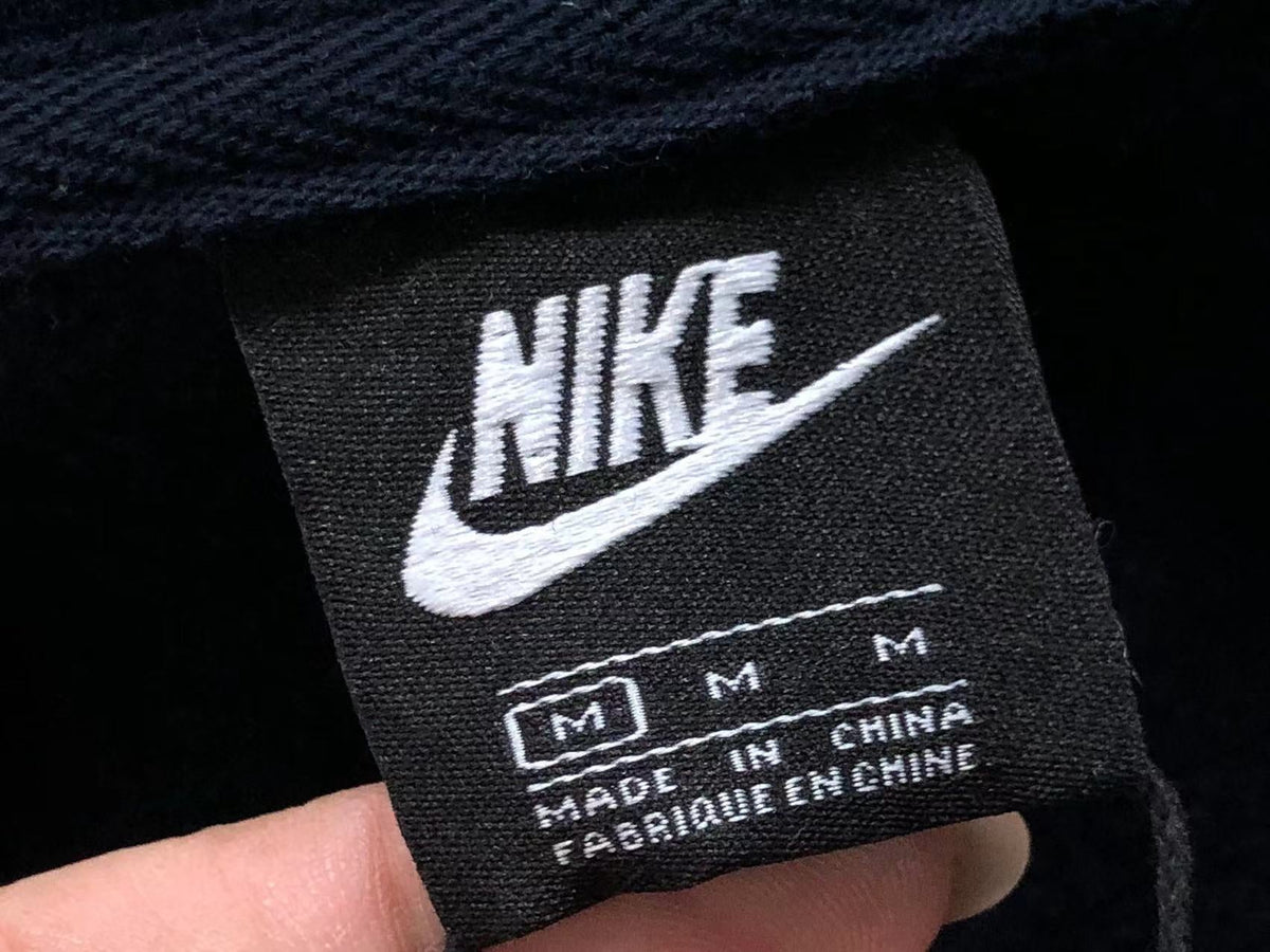 N1K Hose