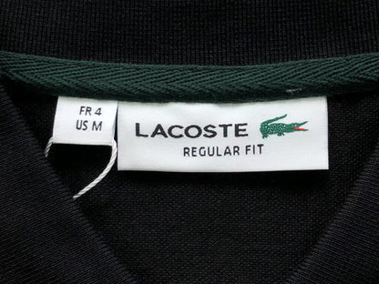 Klassisches Polo