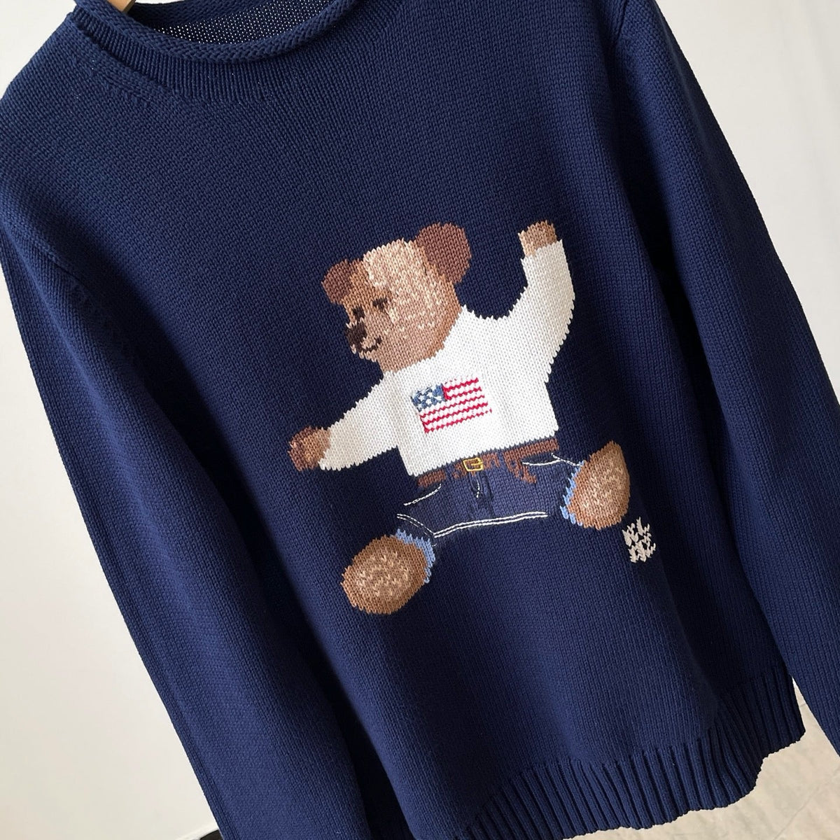 Ralph Lauren Pullover