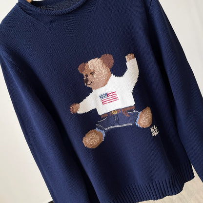 Ralph Lauren Pullover
