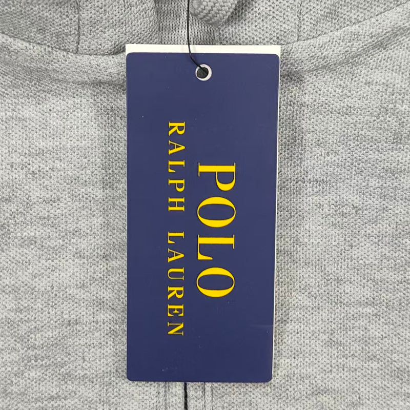 Ralph Lauren Kapuzenpullover