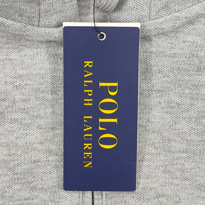 Ralph Lauren Kapuzenpullover