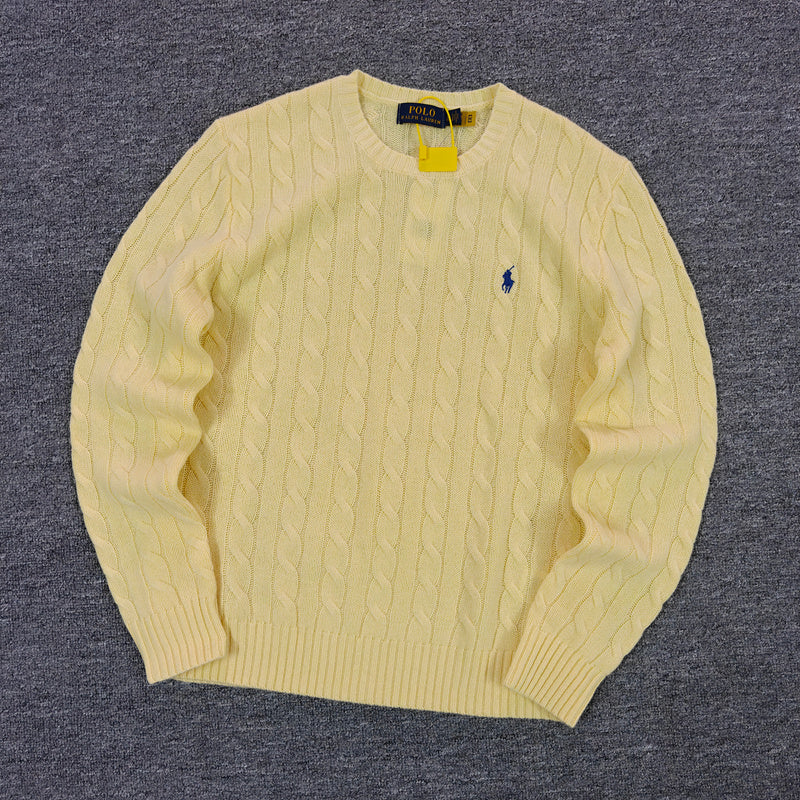 Ralph Lauren Pullover