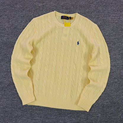 Ralph Lauren Pullover