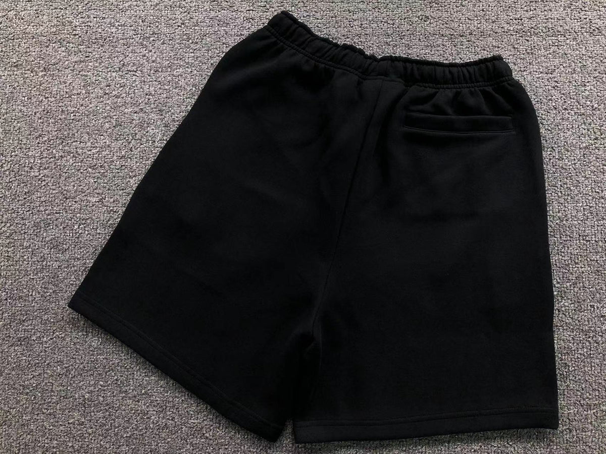 Klassische Hose