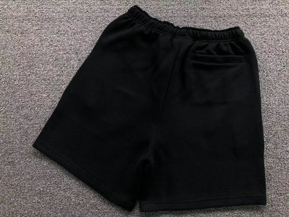Klassische Hose