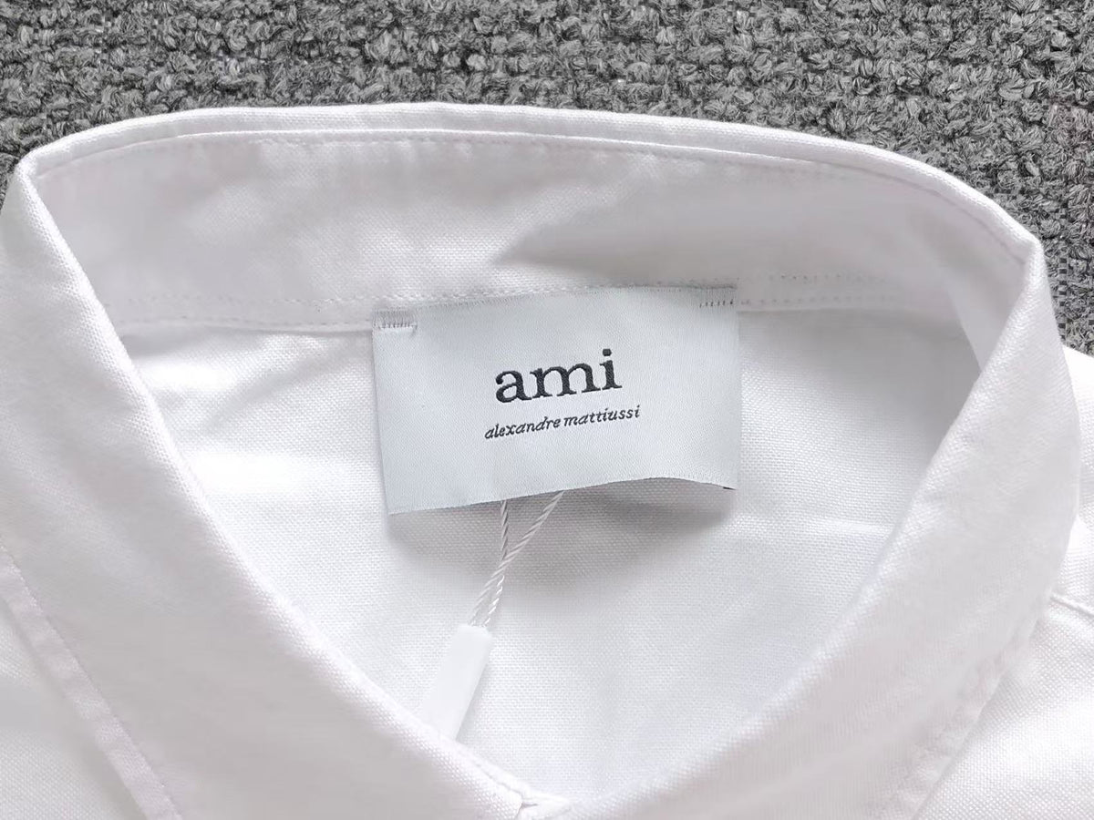 AM1-Shirt