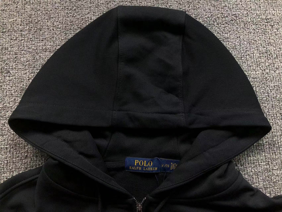 Ralph Lauren Kapuzenpullover