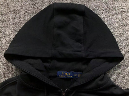 Ralph Lauren Kapuzenpullover