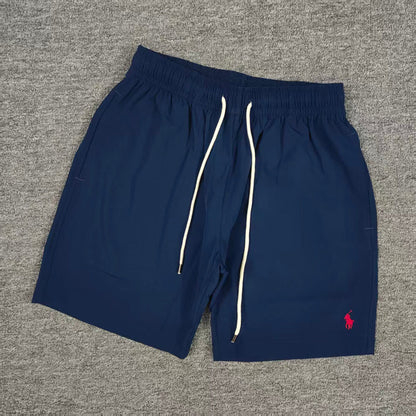 Ralph Lauren T-Shirt