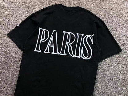 AM1 T-Shirt