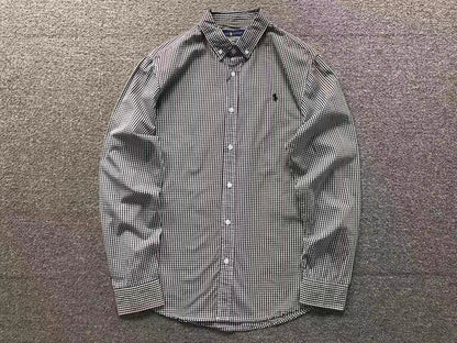 Ralph Lauren Hemd
