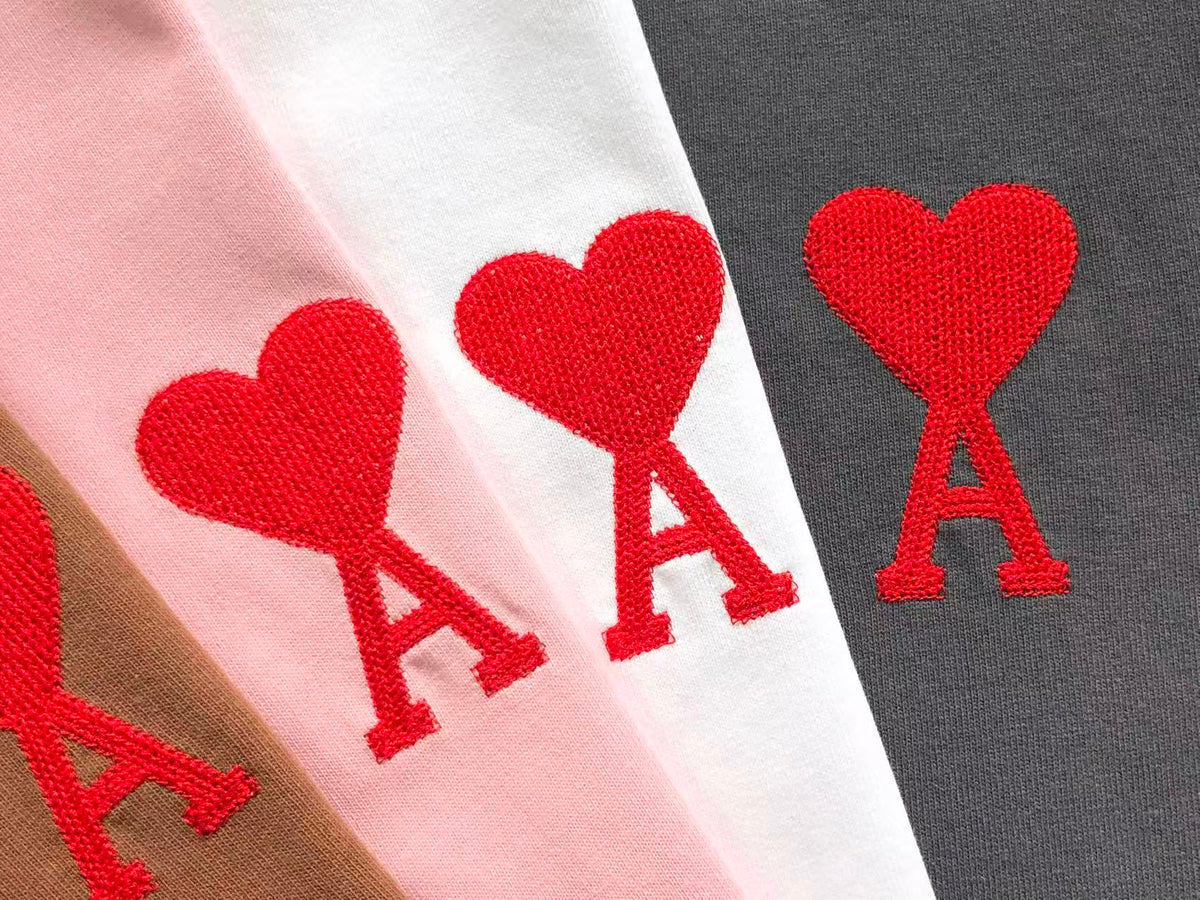 AM1 T-Shirt