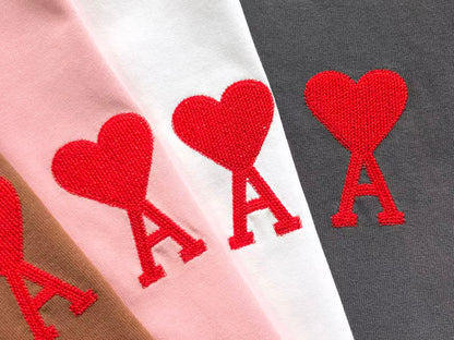 AM1 T-Shirt